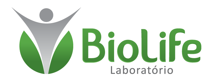 Laboratório BioLife