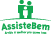 Logotipo da Assite Bem
