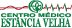 Logotipo do Centro Médico Estância Velha